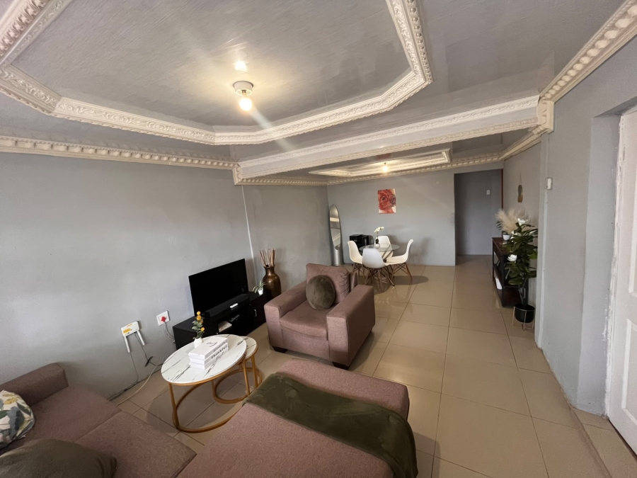 3 Bedroom Property for Sale in Mdantsane Nu 14 Eastern Cape